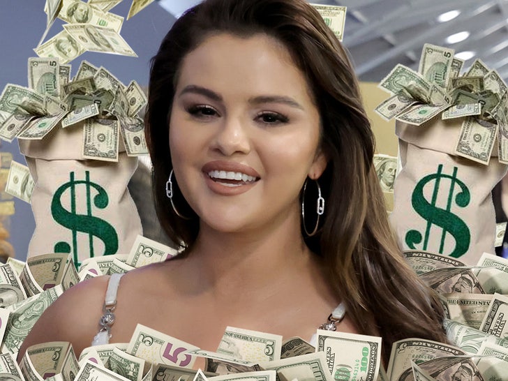 selena gomez billionaire main