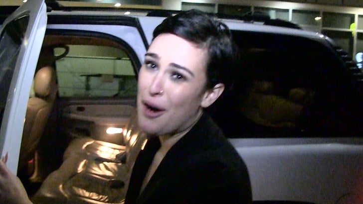 011416_rumer_willis_primary