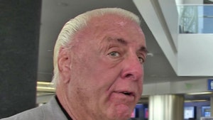 0926-ric-flair-TMZ-01