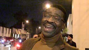 011219_michael_irvin_primary