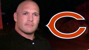 0828 brian urlacher bears tmz