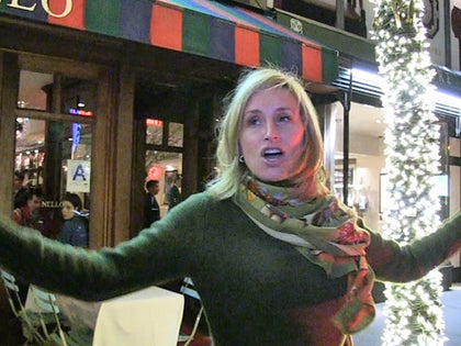 012114_sonja_morgan