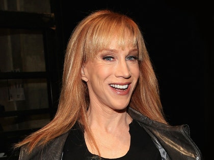 0317_kathy-griffin_getty