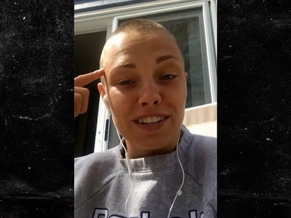 050619_rose-namajunas_prim