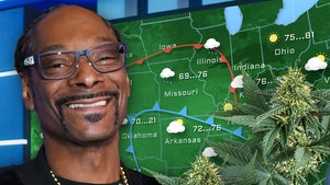 snoop dogg