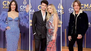 1120-CMA-Awards-2024-Fashion-PRIMARY