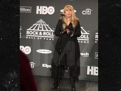 032919_stevie_nicks_primary