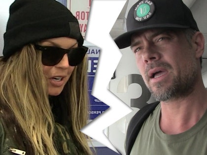 0531_fergie-Josh-Duhamel_tmz