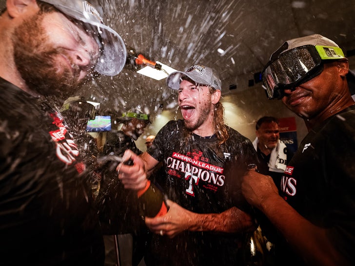 1024-Texas-Rangers-Celebrate-Championship-Series-Win-primary-3