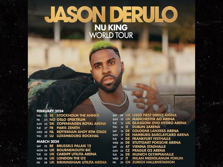 jason derulo nu king tour2