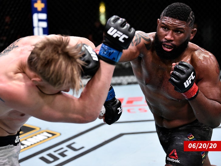 072624 curtis blaydes sub getty