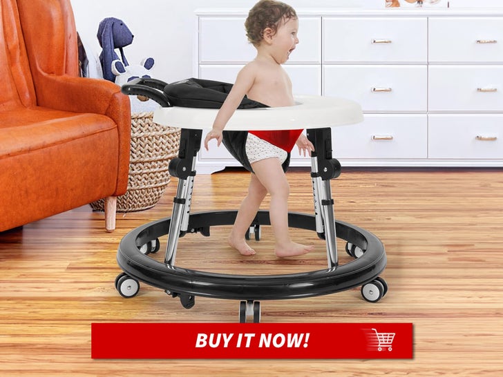 Baby-walker-Prime-Deals-MAIN