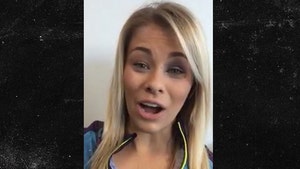 082916_paige_vanzant_primary