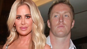 kim zolciak kroy biermann main