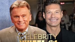 ryan seacrest and pat sajak wheel of fortune