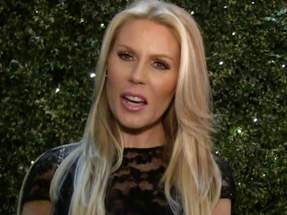 0108_GRETCHEN-ROSSI_TMZ