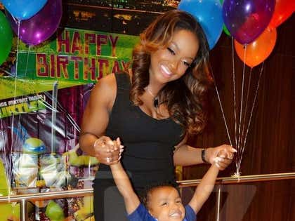 phaedra_son_birthday_photos_06