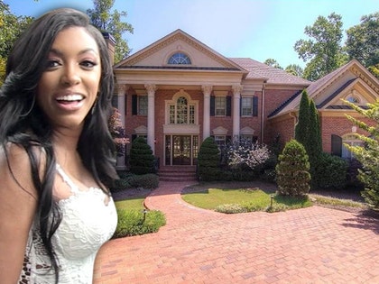 1031-porsha-williams-tmz-zillow