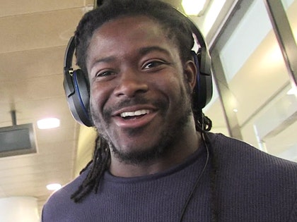 0515-eddie-lacy-tmz-2