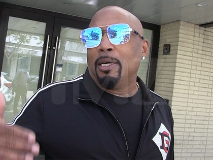 Daymond John