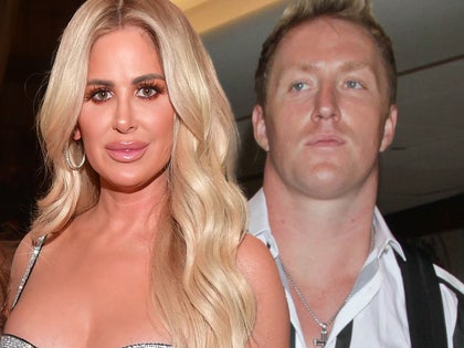 kim zolciak kroy biermann main