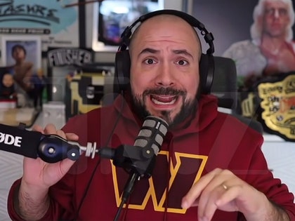 Peter Rosenberg