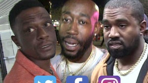 1012 boosie badazz freddie gibbs kanye tmz