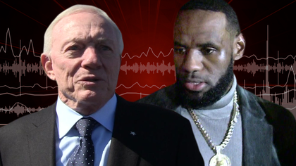 1202-jerry-jones-lebron-james-audio-art-desktop-01