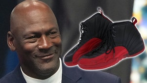 michael jordan shoes 1997 goldin getty 1