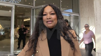 012125-garcelle-beauvais-kal