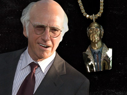 0309-larry-david-new-chain-tmz-04