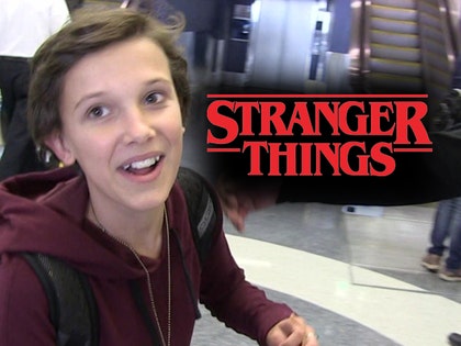 0329_Millie-Bobby-Brown_tmz