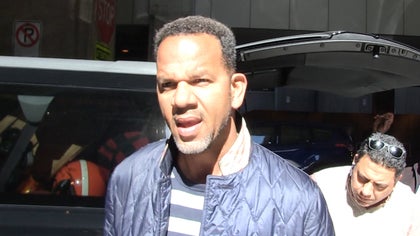 013117_andre_reed_kal