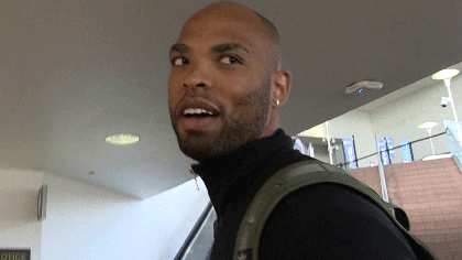 091217_taj_gibson_kal