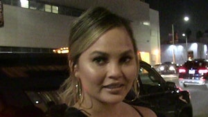 0815 chrissy teigen tmz 01