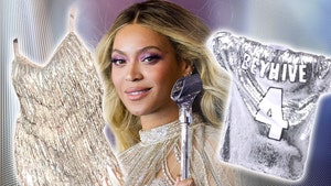 beyonce getty etsy 1