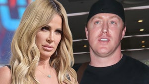 kim zolciak kroy buermann