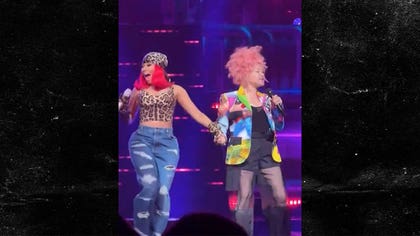 050224-nicki-minaj-cyndi-lauper-kal