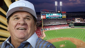 pete rose getty 1