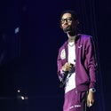 0912 Pnb Rock Remembering 8