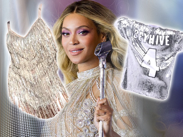 beyonce getty etsy 1