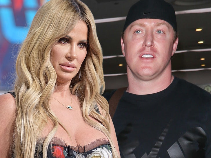 kim zolciak kroy buermann