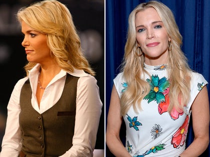 0910-Megyn-Kelly-Through-The-Years-PRIMARY