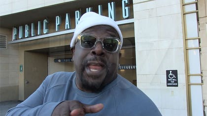 112421-cedric-the-entertainer-cancel-culture-kal