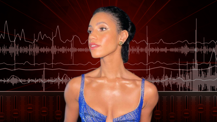 vick-hope-audio-2