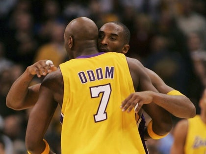 1014_kobe_bryant_lamar_odom01