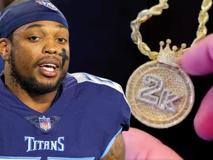 0316 derrick henry chain getty comp