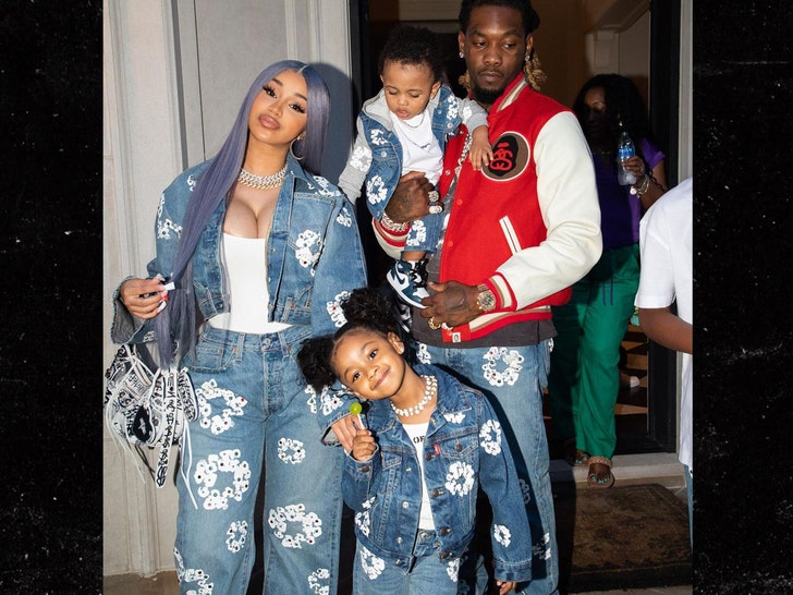 0905 cardi b offset family tomasherold