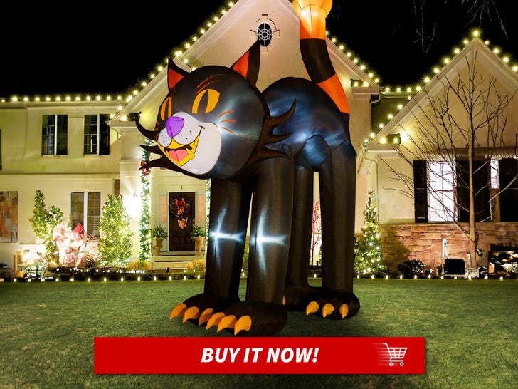 _JETEHO-10.5-FT-Halloween-Inflatables-Huge-Black-Cat-MAIN