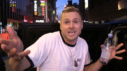 021318_spencer_pratt_kal